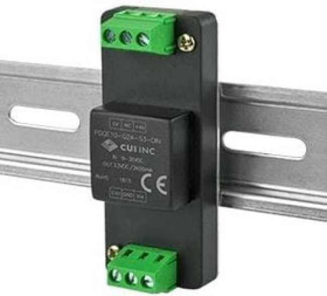 PDQE10-Q48-S3-DIN