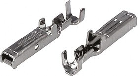 1-175217-3, ДИНАМИЧЕСКИЙ КОНТАКТ REC M L/P