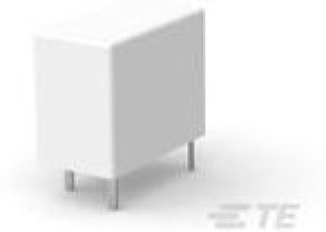 1461247-3, General Purpose Relays OJ-SH-124LMH 000
