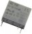 1461247-3, General Purpose Relays OJ-SH-124LMH 000