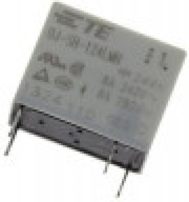 1461247-3, General Purpose Relays OJ-SH-124LMH 000