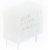 1461247-3, General Purpose Relays OJ-SH-124LMH 000