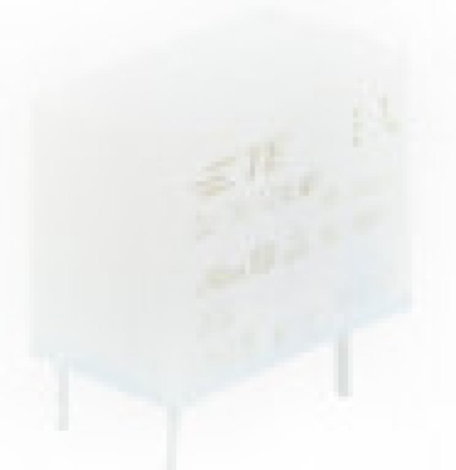 1461247-3, General Purpose Relays OJ-SH-124LMH 000