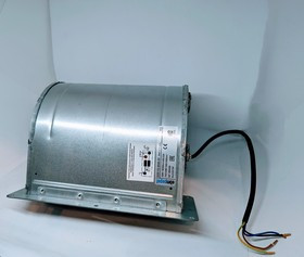 Вентилятор Ebmpapst D2E133-BI40-50 230V 50/60Hz 0.49/0.52A 4pin