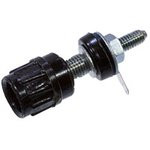 КП-1Б, (функц. аналог ЗМЗ) зажим(18-21г.)(карболит)