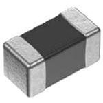 MLJ1608WR16JT000, SMD индуктивность 160 нГн 5% 750мА 0603 MLJ1608WR16JT000, SMD индуктивность 160 нГн 5% 750мА 0603