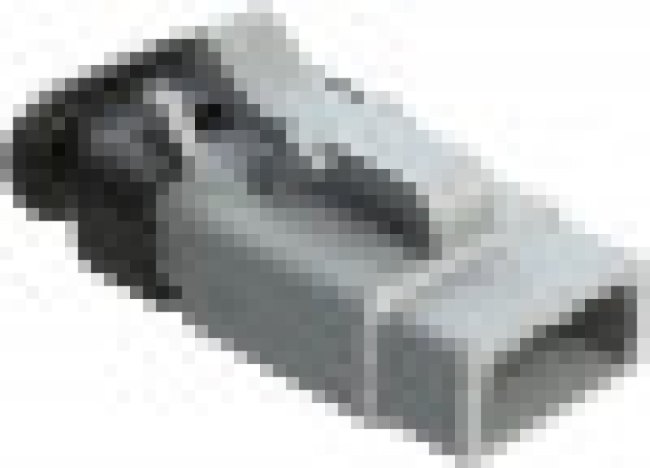 ATM06-3S-SR01GY, Conn Housing PL 3 POS Crimp ST Cable Mount Gray ATM06-3S-SR01GY, Conn Housing PL 3 POS Crimp ST Cable Mount Gray