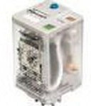 750XBXRM4L-120A