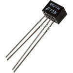 QRD1114, Датчик оптический рефлекторный [100BY]