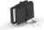 1982995-1, Heavy Duty Power Connectors PLUGGABLE BUSBAR ASY