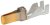 42817-0032, Контакт, Mini-Fit Sr. 42817, Штырь, Обжим, 8 AWG, Контакты с Покрытием из Золота