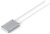 HCF166J1K0J, 1k 160W Wire Wound Wire Wound Fixed Resistor HCF166J1K0J 10% HCF166J1K0J, 1k 160W Wire Wound Wire Wound Fixed Resistor HCF166J1K0J 10%