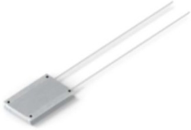 HCF166J1K0J, 1k 160W Wire Wound Wire Wound Fixed Resistor HCF166J1K0J 10% HCF166J1K0J, 1k 160W Wire Wound Wire Wound Fixed Resistor HCF166J1K0J 10%