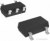 LMV321LICT, Микросхема: операционный усилитель, 1,3МГц, 2,7-5,5В, Ch: 1, SC70-5 LMV321LICT, Микросхема: операционный усилитель, 1,3МГц, 2,7-5,5В, Ch: 1, SC70-5
