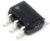 LMV321LICT, Микросхема: операционный усилитель, 1,3МГц, 2,7-5,5В, Ch: 1, SC70-5 LMV321LICT, Микросхема: операционный усилитель, 1,3МГц, 2,7-5,5В, Ch: 1, SC70-5