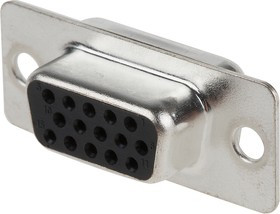 A-HDF 15 LL/Z A-HDF 15 LL/Z