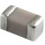 Ceramic Capacitor 33pF, 50VDC, 0402, A±1 %