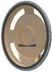 AS04516MR-2-LW105-R AS04516MR-2-LW105-R