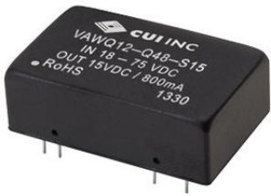 VAWQ12-Q24-S15 VAWQ12-Q24-S15