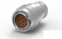 HD36-24-23PT, Automotive Connectors PLUG ASM HD36-24-23PT, Automotive Connectors PLUG ASM