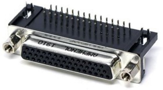 L77HDB44SD1CH4F, D-Sub High Density Connectors D-SUB HIGH DENSITY L77HDB44SD1CH4F, D-Sub High Density Connectors D-SUB HIGH DENSITY
