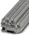 3031584, DIN Rail Terminal Blocks STTB 2.5-DIO/O-UL/UR-UL