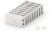 HPBA020B63R100E, 63 1.491kW Wire Wound Braking Resistor HPBA020B63R100E 10% HPBA020B63R100E, 63 1.491kW Wire Wound Braking Resistor HPBA020B63R100E 10%