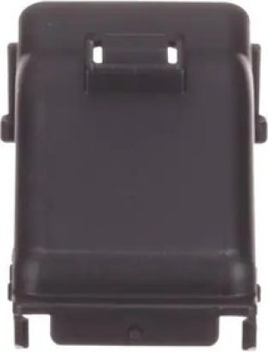 560190-0101, Automotive Connectors Compactus WIRE DRESS COVER MIDDLE SHORT
