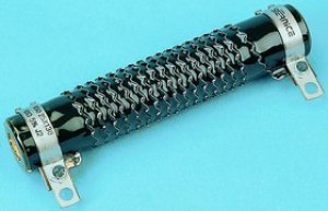 RSO50373A47R0JB01, 47 1kW Wire Wound Chassis Mount Resistor RSO50373A47R0JB01 ±10% RSO50373A47R0JB01, 47 1kW Wire Wound Chassis Mount Resistor RSO50373A47R0JB01 ±10%
