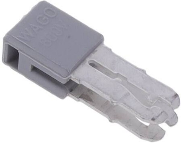 280-402, Вилочный мостик, 280-6,280-9, 280, серый