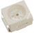 AA3528SGS