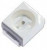 AA3528SGS