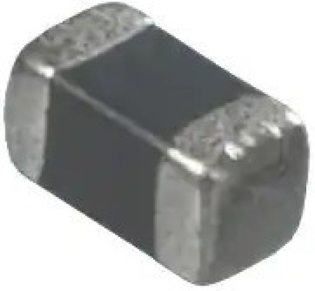 NCU18XH103F6SRB