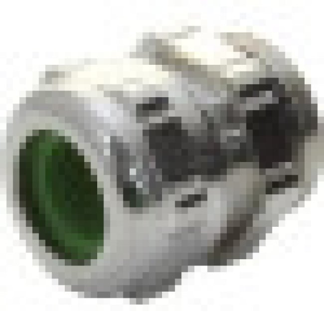 19620005082, ACCES. SPECIAL CABLE CLAMP EMC M20, Крепление Acces. Special Cable Clamp EMC M20, 19620
