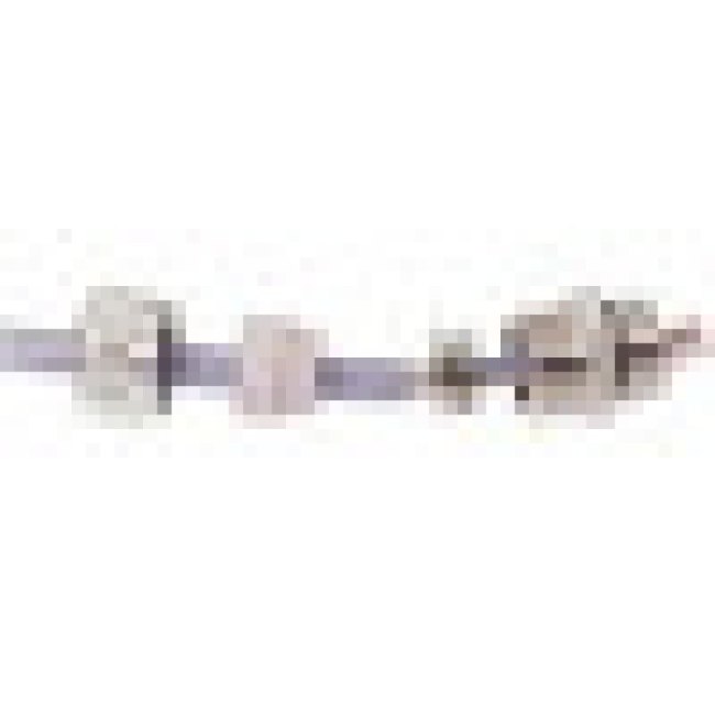 19620005082, ACCES. SPECIAL CABLE CLAMP EMC M20, Крепление Acces. Special Cable Clamp EMC M20, 19620