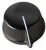 1470AQ, KNOB, POINTER WITH INDICATOR LINE
