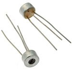 СП3-19а, 0.5 Вт, 150 кОм, Резистор подстроечный СП3-19а, 0.5 Вт, 150 кОм, Резистор подстроечный