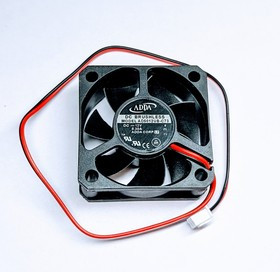 Вентилятор ADDA AD5012UB-C73 12V 0.30A 50X20