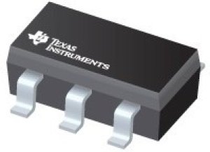 OPA691IDBVT