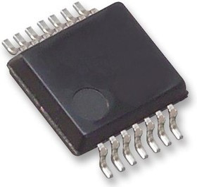 BD3812F-E2, 5V~7.3V SOP-14 Audio Interface ICs