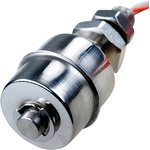 FS8-99-3N005V1-PVNO, FS8-99-3N005V1,нерж вертикальн 70Вт НЗ/НО диз топл бел-общ кр-НЗ сер-НО