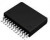 BD60203EFV-E2