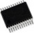 BD60203EFV-E2