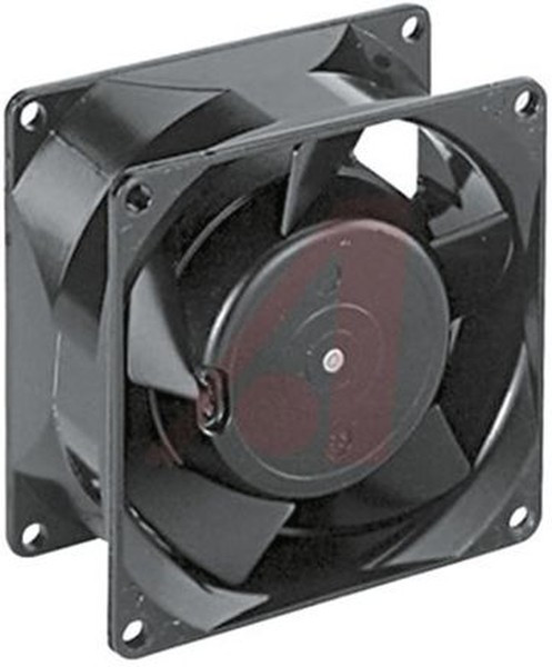 Вентилятор Ebmpapst 8556V 230V 12W 80x38 клемма Вентилятор Ebmpapst 8556V 230V 12W 80x38 клемма