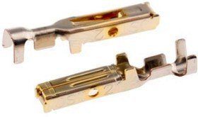 BF3F-71GF-P2.0, J300 Female Crimp Terminal 14AWG BF3F-71GF-P2.0 BF3F-71GF-P2.0, J300 Female Crimp Terminal 14AWG BF3F-71GF-P2.0