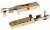 BF3F-71GF-P2.0, J300 Female Crimp Terminal 14AWG BF3F-71GF-P2.0 BF3F-71GF-P2.0, J300 Female Crimp Terminal 14AWG BF3F-71GF-P2.0