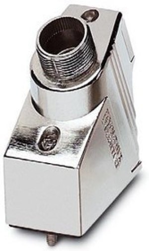 1853337, Heavy Duty Power Connectors VC-MEMV-T2-Z
