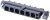 M80-263F106-02-00, Корпус разъема, Datamate Mix-Tek M80, Гнездо, 8 вывод(-ов)