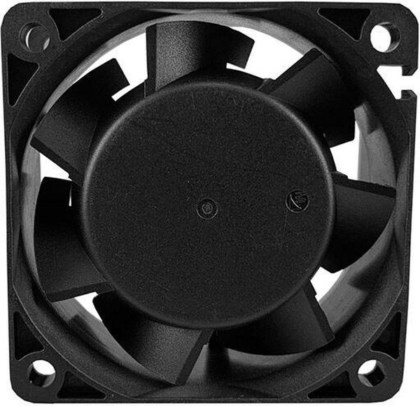 FMA1-06025WBHW12, EC Fans EC FAN, 60x60x25mm, 2-BALL BEARING, HIGH SPEED, 100-240VAC, WIRE LEADS FMA1-06025WBHW12, EC Fans EC FAN, 60x60x25mm, 2-BALL BEARING, HIGH SPEED, 100-240VAC, WIRE LEADS