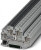 3031526, DIN Rail Terminal Blocks STTB 1.5-PV